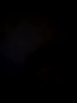 Snapshot of Ory22 chatting on 1, 11, 2025 Ory22 online show from 1, 11, 2025