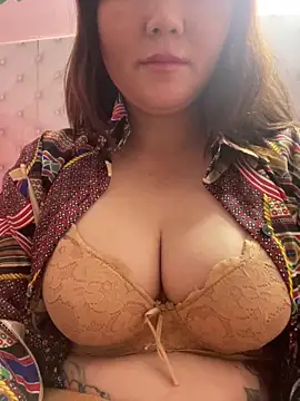 Ory22 online show from 5, 12, 2025