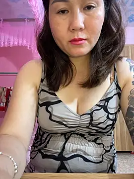 Snapshot of Ory22 chatting on 16, 10, 2025 Ory22 online show from 16, 10, 2025