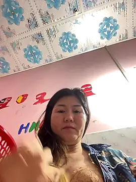 Snapshot of Ory22 chatting on 29, 11, 2025 Ory22 online show from 29, 11, 2025