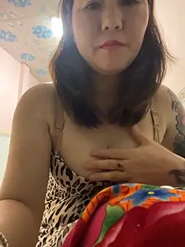 Snapshot of Ory22 chatting on 25, 9, 2025 Ory22 online show from 25, 9, 2025