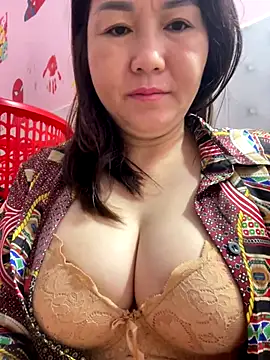 Ory22 online show from 15, 12, 2025