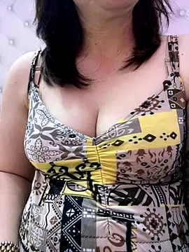 Snapshot of Ory22 chatting on 25, 9, 2025 Ory22 online show from 25, 9, 2025