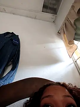 sexy horny brunette online show from 9, 11, 2025