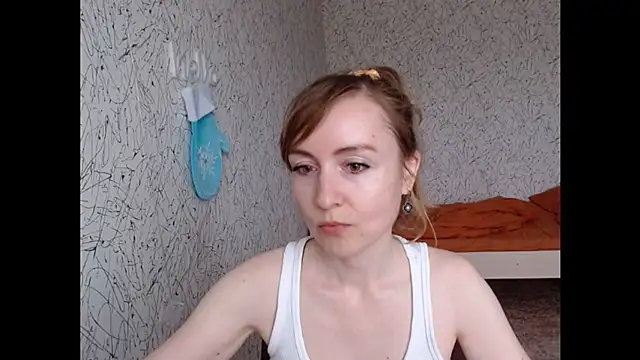 Snapshot of Athena_Richards chatting on 22, 7, 2026 Athena Richards online show from 22, 7, 2026