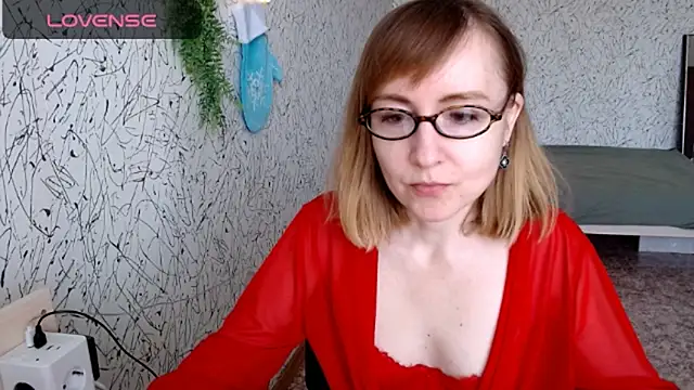 Athena Richards online show from 13, 3, 2026