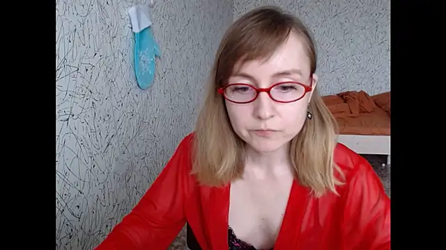Snapshot of Athena_Richards chatting on 9, 7, 2026 Athena Richards online show from 9, 7, 2026