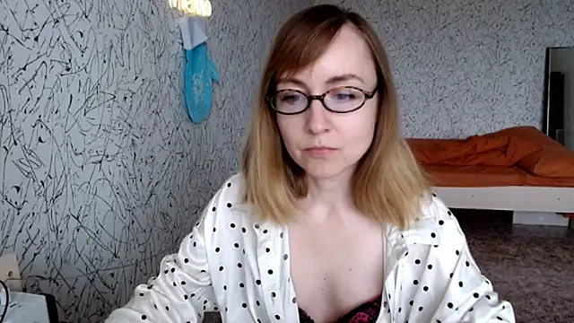 Athena Richards online show from 29, 5, 2026