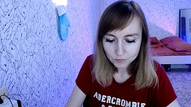 Snapshot of Athena_Richards chatting on 1, 7, 2026 Athena Richards online show from 1, 7, 2026