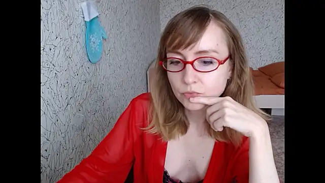 Snapshot of Athena_Richards chatting on 23, 7, 2026 Athena Richards online show from 23, 7, 2026