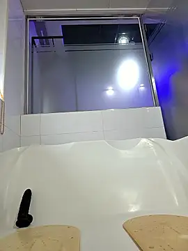 lolgayb online show from 22, 4, 2026