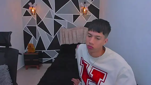 Juan Nd Steven online show from 10, 1, 2026