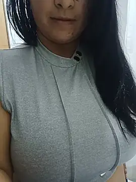 Snapshot of _Angelinaandrade_ chatting on 14, 7, 2026 Angelinaandrade online show from 14, 7, 2026