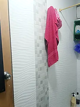  Angelinaandrade  online show from 24, 10, 2025