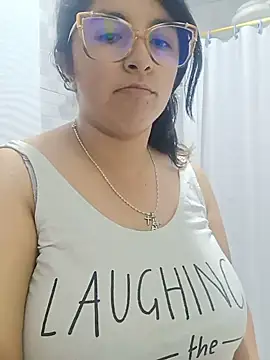 Snapshot of _Angelinaandrade_ chatting on 18, 6, 2026 Angelinaandrade online show from 18, 6, 2026