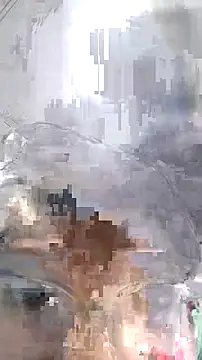 Snapshot of _Angelinaandrade_ chatting on 18, 3, 2026 Angelinaandrade online show from 18, 3, 2026