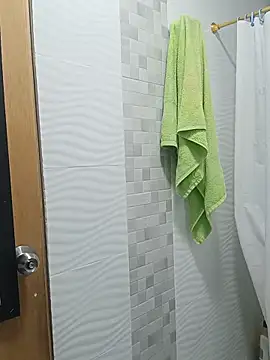Snapshot of _Angelinaandrade_ chatting on 30, 5, 2026 Angelinaandrade online show from 30, 5, 2026
