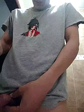 Franklpz58 online show from 17, 3, 2026