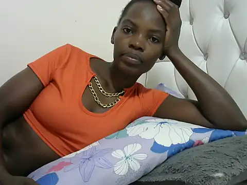 shanycute1 online show from 2, 11, 2025