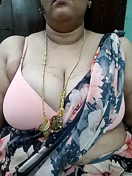 ashikaa r online show from 8, 2, 2026