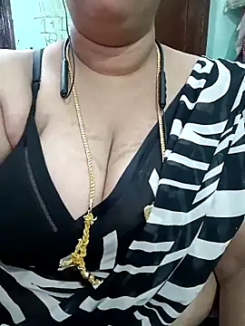 ashikaa r online show from 2, 5, 2026