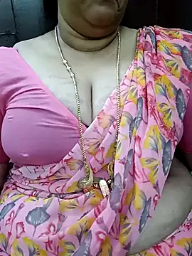 ashikaa r online show from 19, 2, 2026