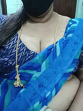 ashikaa r online show from 29, 5, 2026