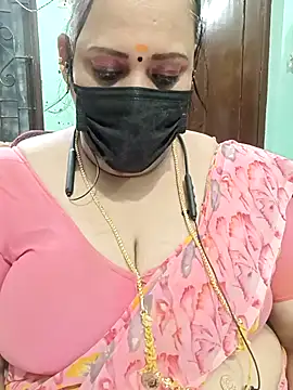 ashikaa r online show from 30, 4, 2026
