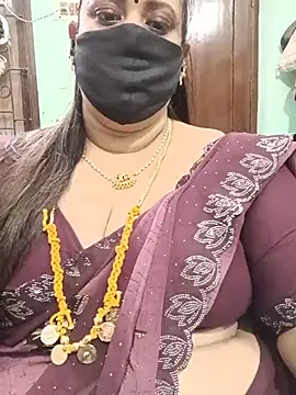 ashikaa r online show from 26, 6, 2026