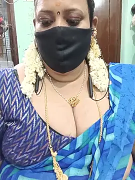 ashikaa r online show from 31, 5, 2026