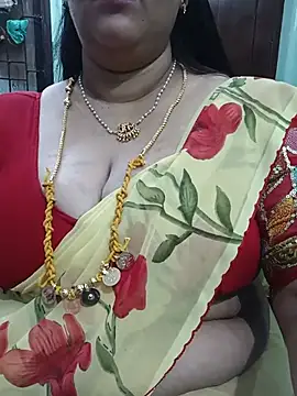 ashikaa r online show from 24, 6, 2026