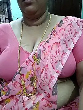 ashikaa r online show from 22, 4, 2026