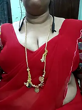 ashikaa r online show from 9, 5, 2026