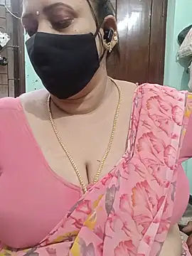ashikaa r online show from 24, 5, 2026