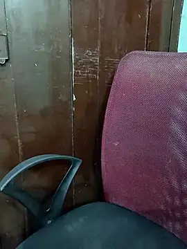 ashikaa r online show from 18, 2, 2026