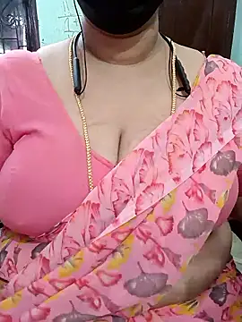 ashikaa r online show from 3, 5, 2026
