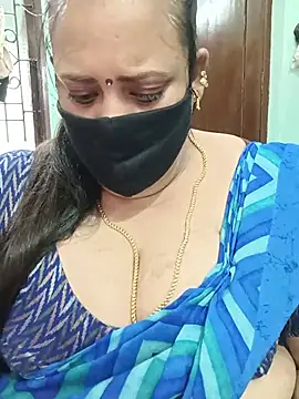 ashikaa r online show from 15, 6, 2026