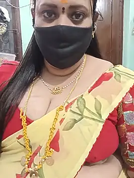 ashikaa r online show from 28, 6, 2026