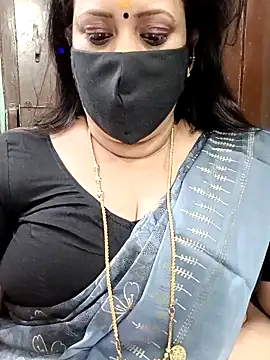 ashikaa r online show from 17, 12, 2025