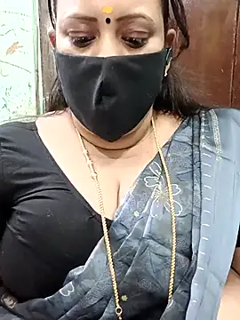 ashikaa r online show from 18, 12, 2025