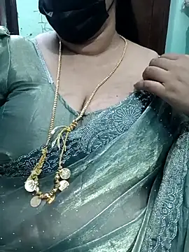 ashikaa r online show from 15, 5, 2026