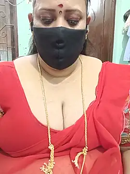 ashikaa r online show from 26, 5, 2026