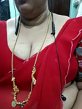 ashikaa r online show from 4, 5, 2026