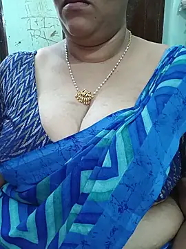 ashikaa r online show from 14, 6, 2026