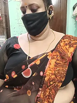 ashikaa r online show from 16, 6, 2026