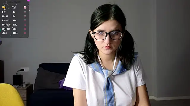 Snapshot of Kai-Gerda6 chatting on 11, 9, 2025 Kai-Gerda6 online show from 11, 9, 2025