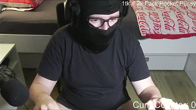 Snapshot of HornyTeenBoy64 chatting on 4, 6, 2026 HornyTeenBoy64 online show from 4, 6, 2026