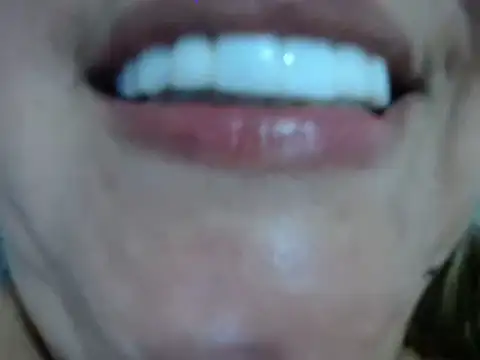 mirand zackyx online show from 29, 12, 2024