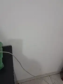 mirand zackyx online show from 10, 11, 2025