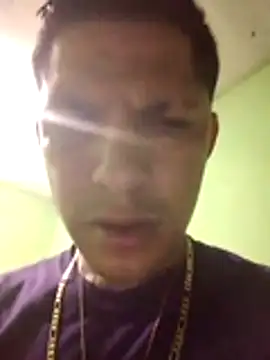 Alonsomadeira online show from 12, 2, 2026